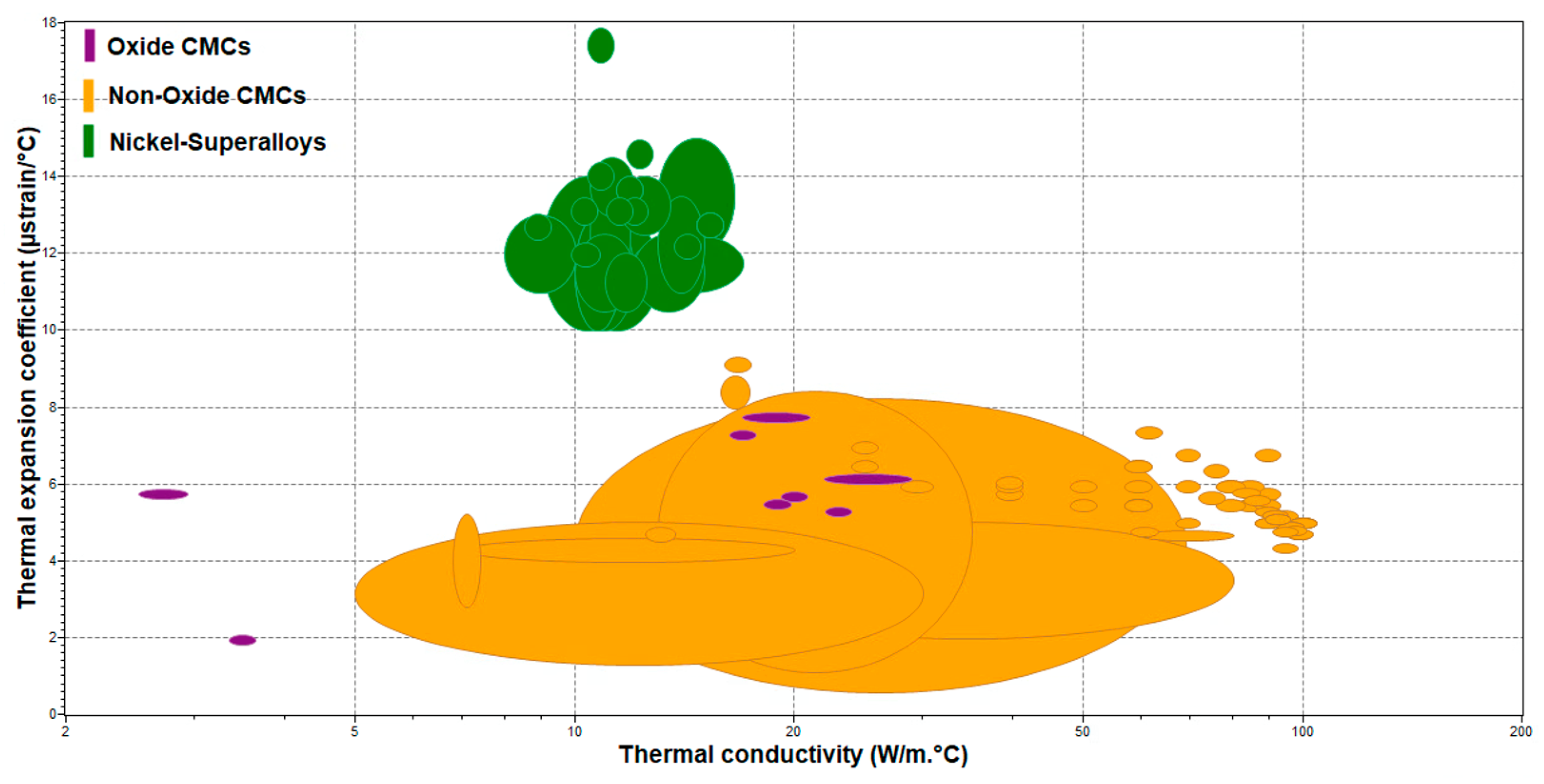 Applsci 13 03017 g011
