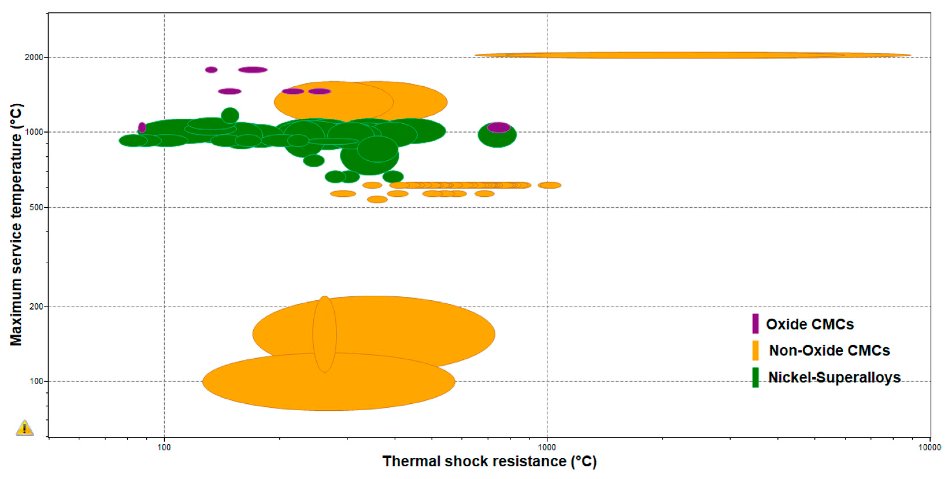 Applsci 13 03017 g013