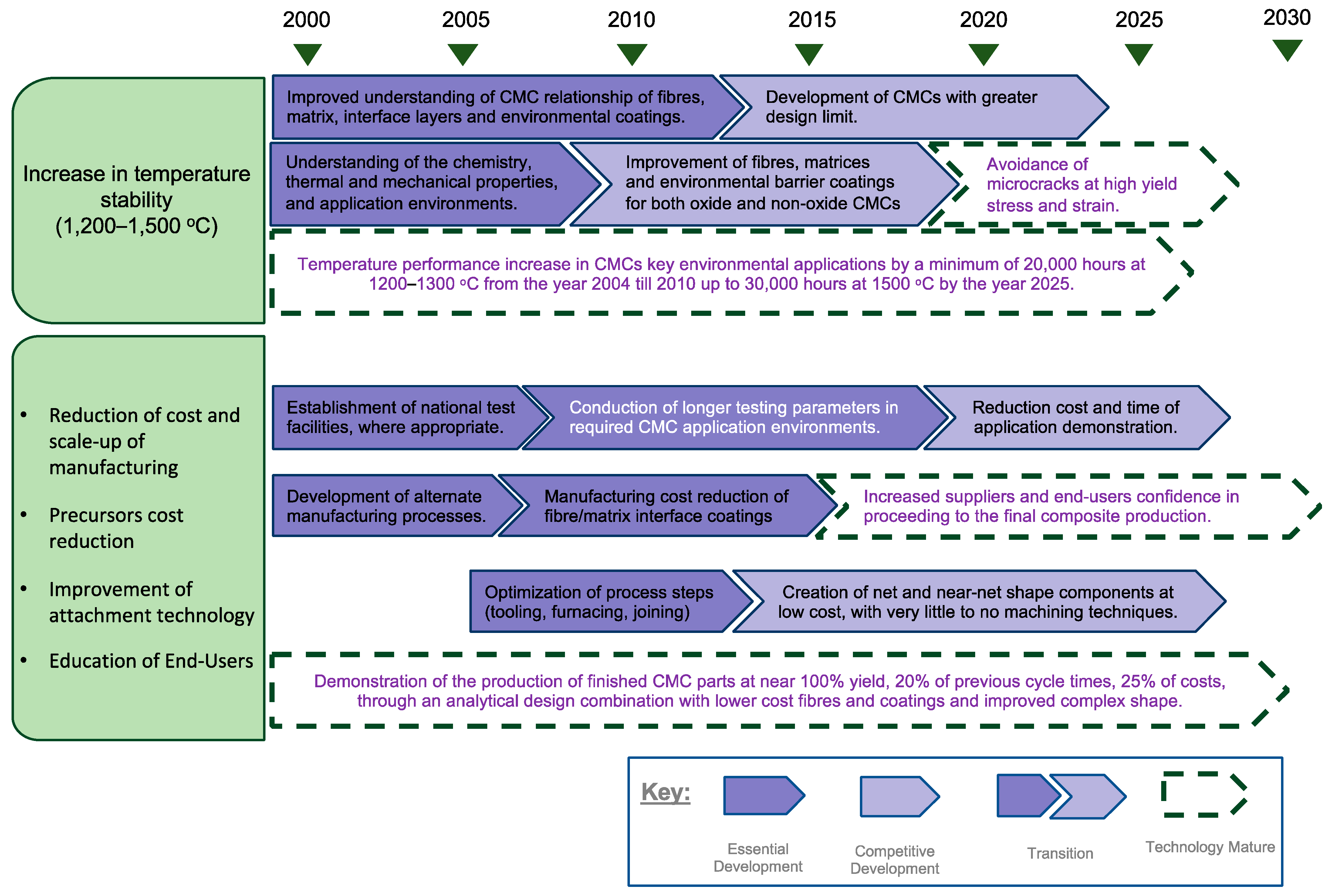 Applsci 13 03017 g020