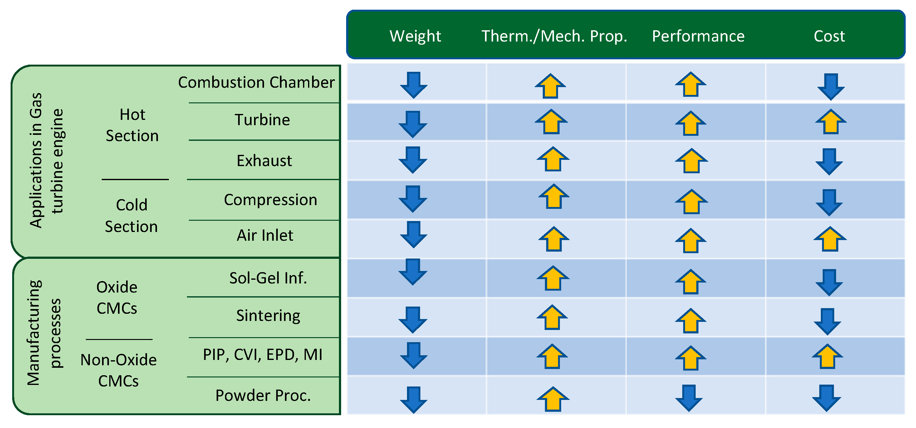 Applsci 13 03017 g023