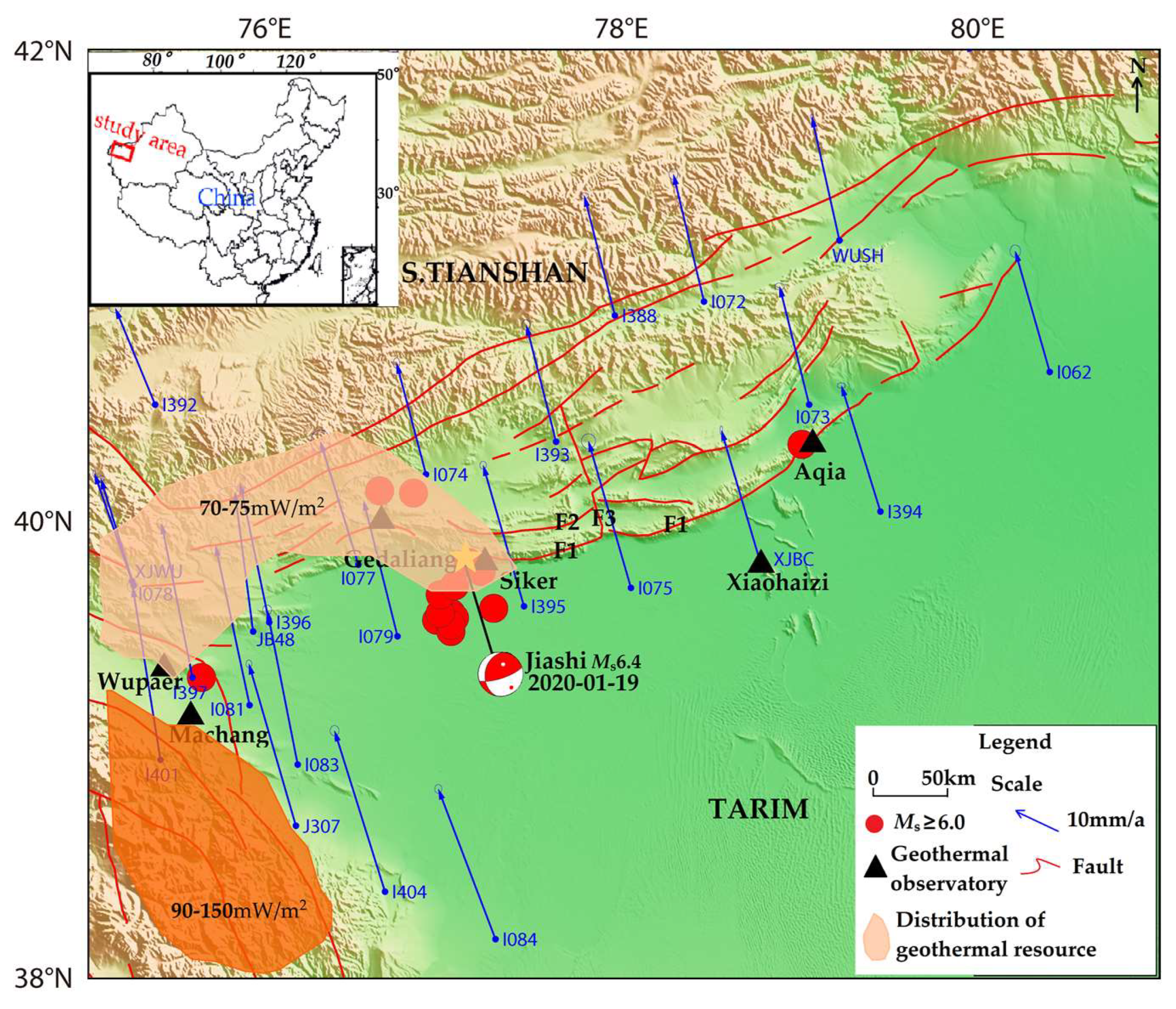 Applsci 13 03019 g001