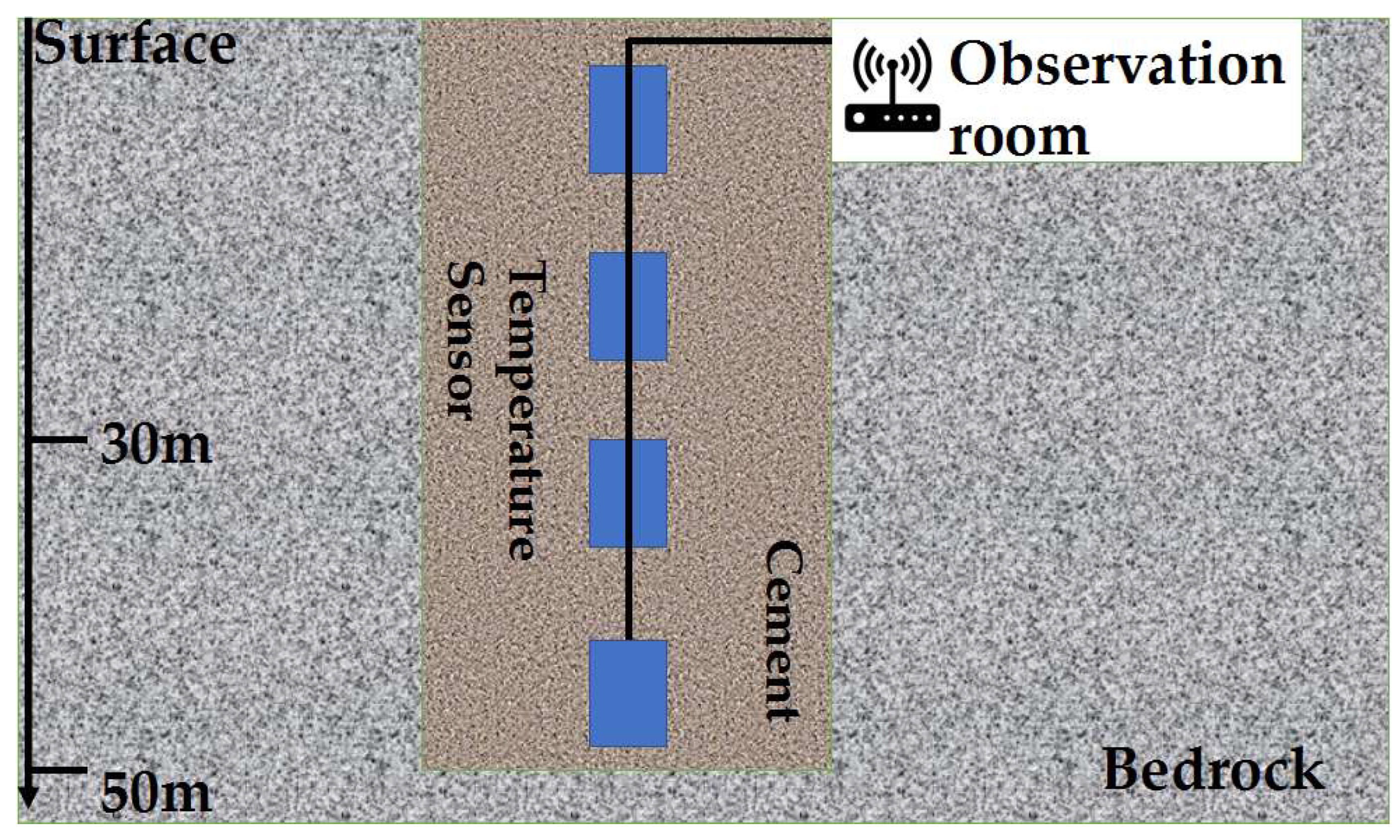 Applsci 13 03019 g002