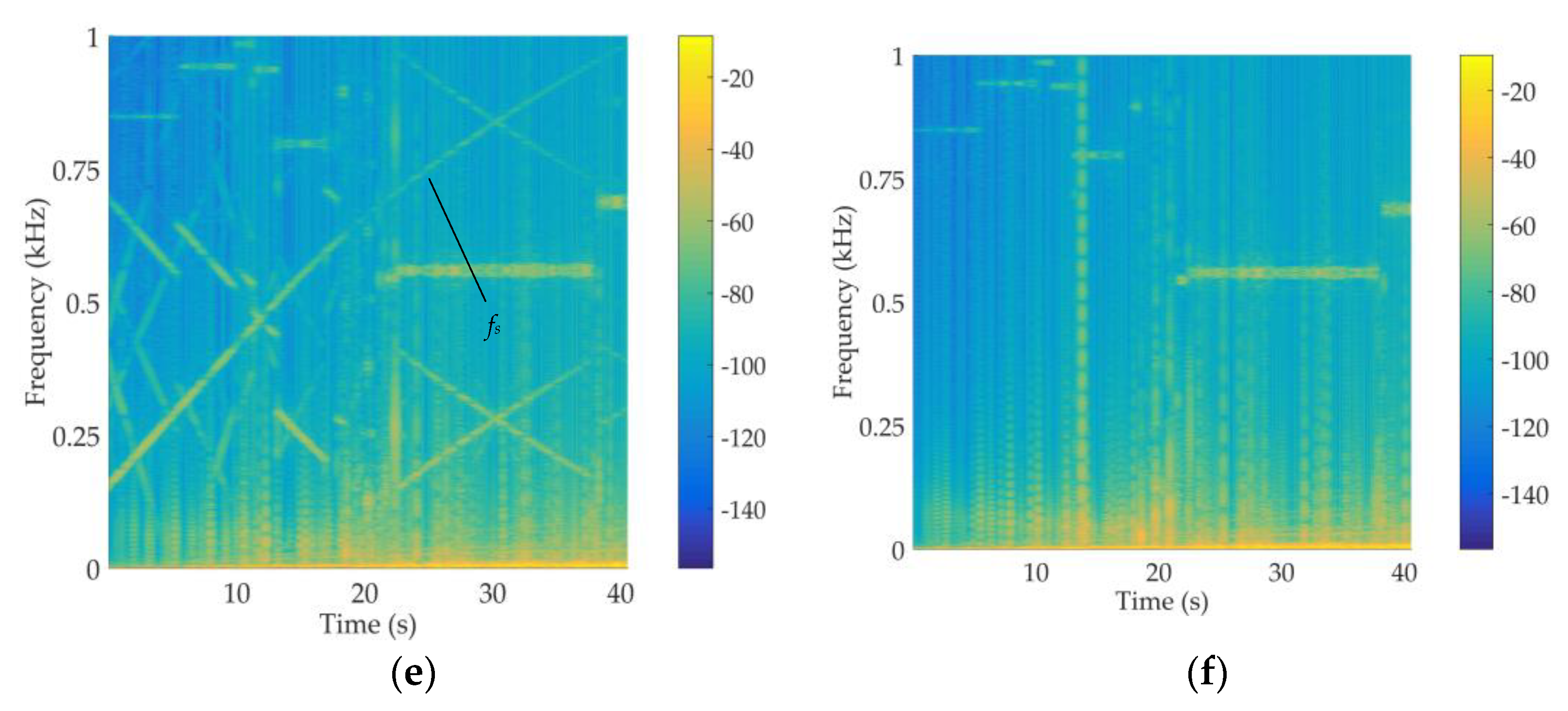 Applsci 13 03022 g012b Applsci 13 03022 g012b