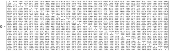 Applsci 13 03025 g0a1