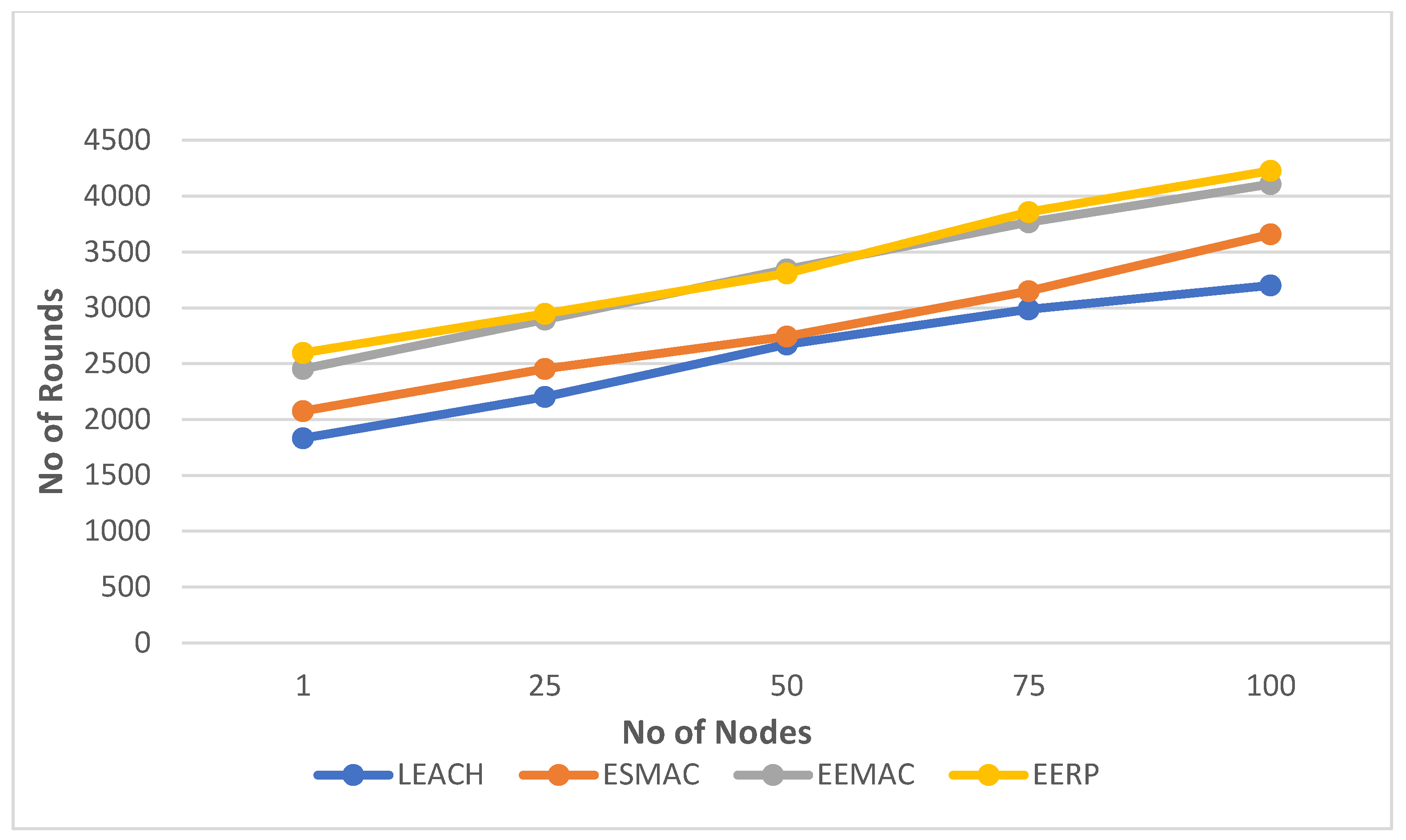 Applsci 13 03026 g012 Applsci 13 03026 g012