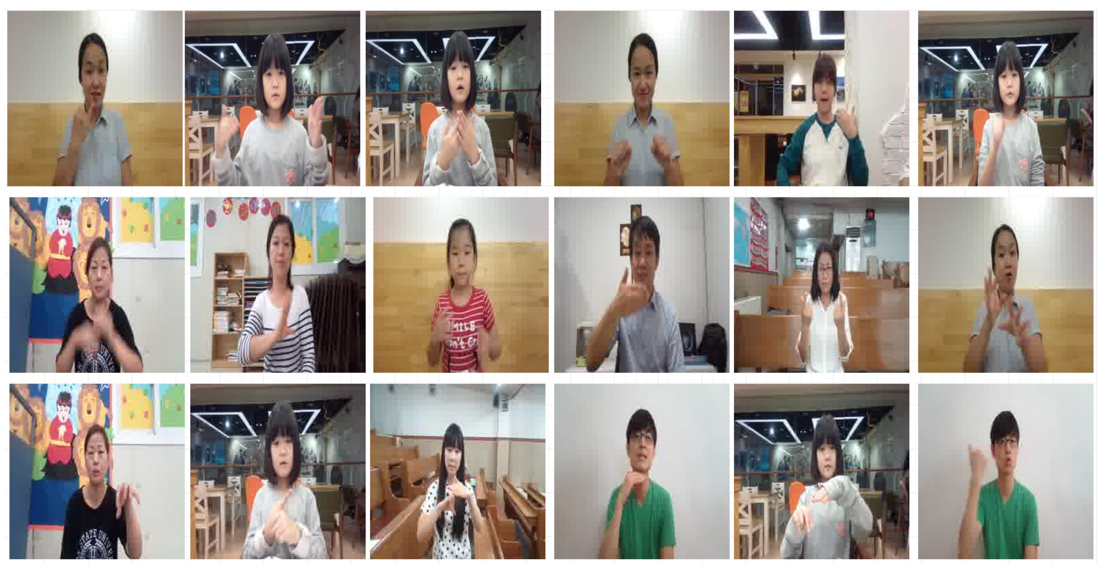 Applsci 13 03029 g001