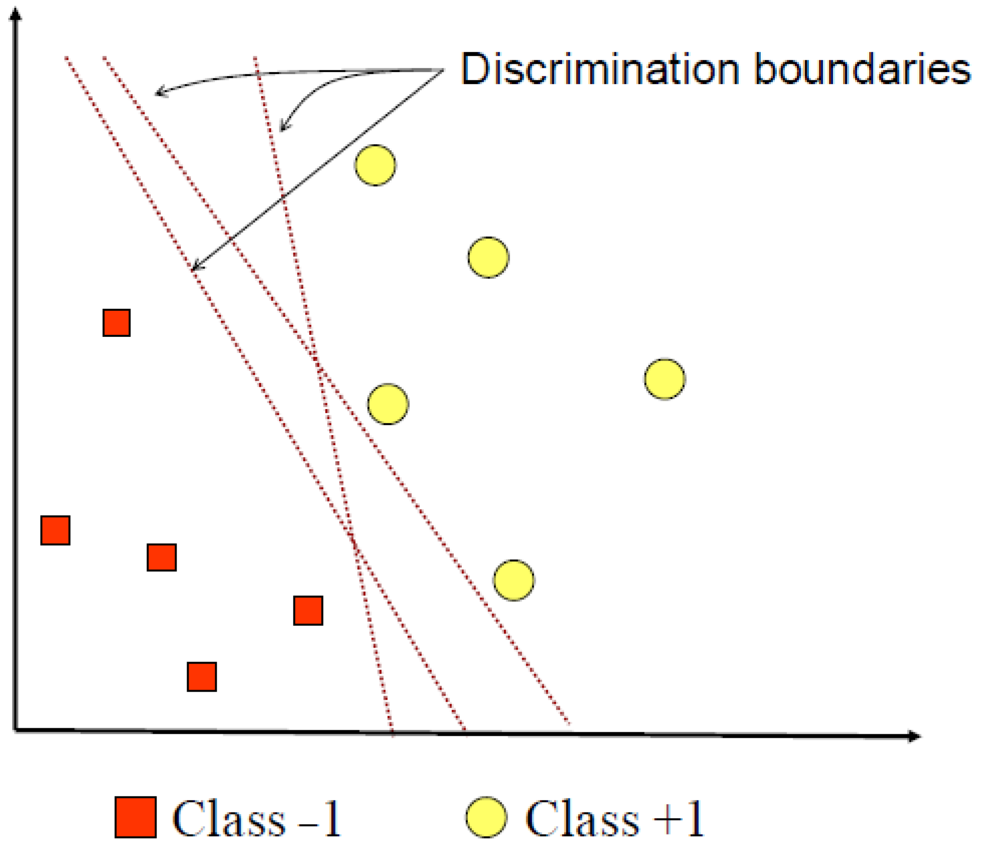 Applsci 13 03033 g002