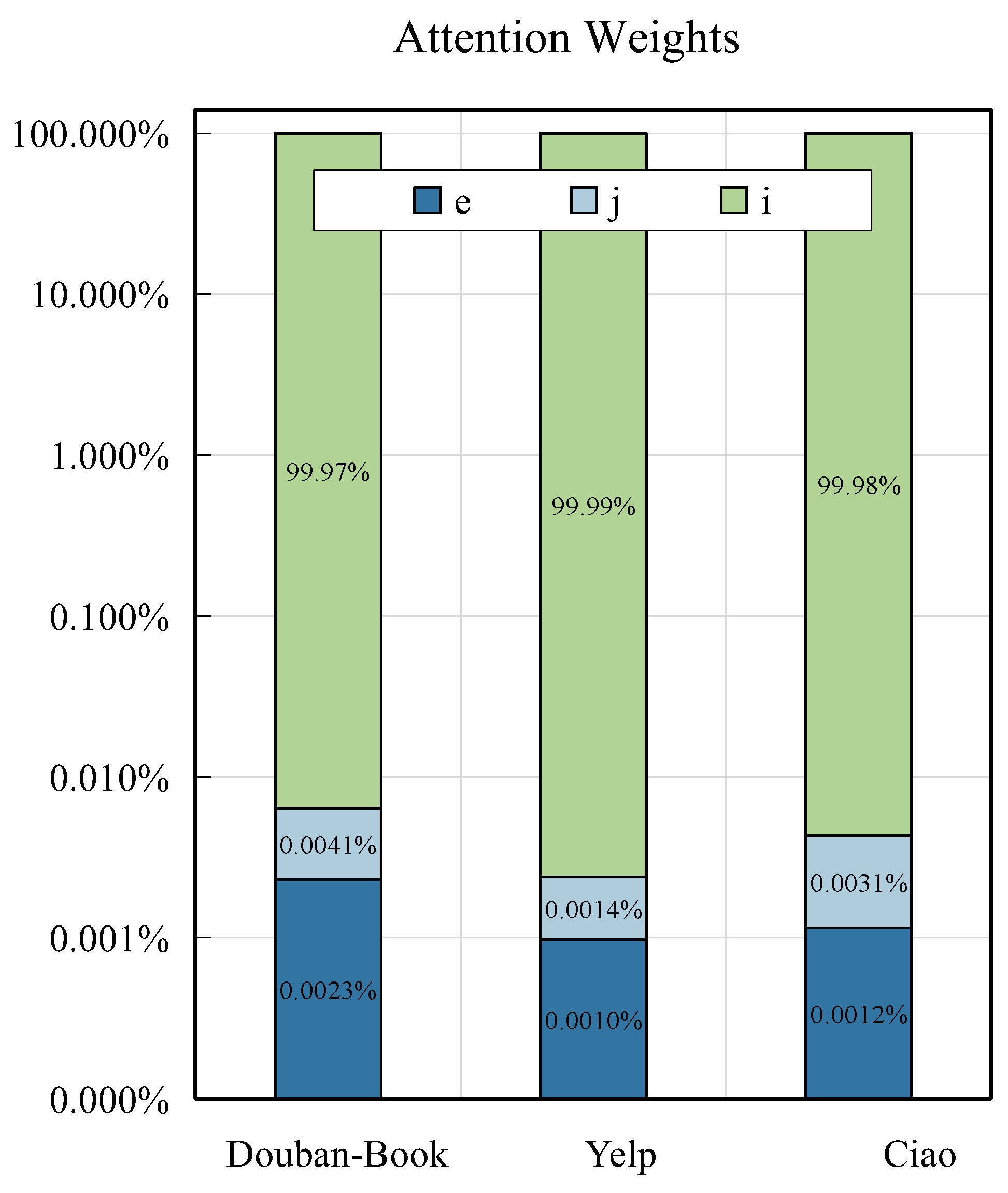 Applsci 13 03034 g006