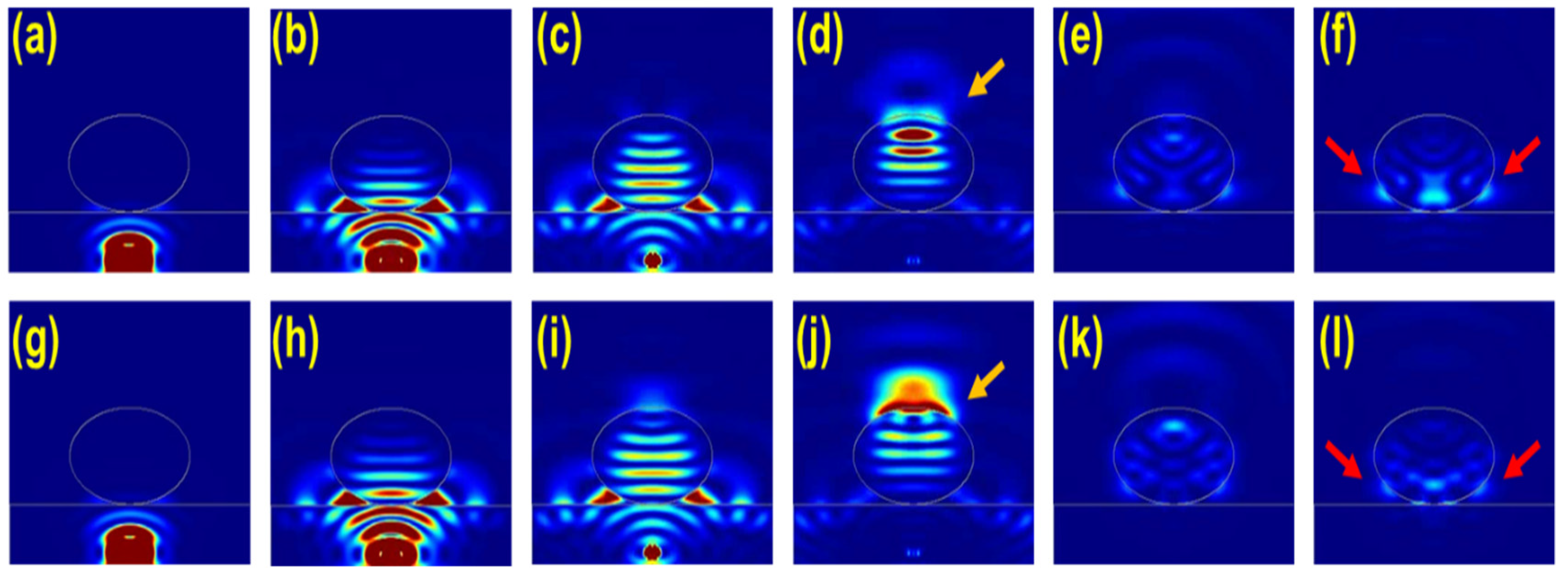 Applsci 13 03042 g007