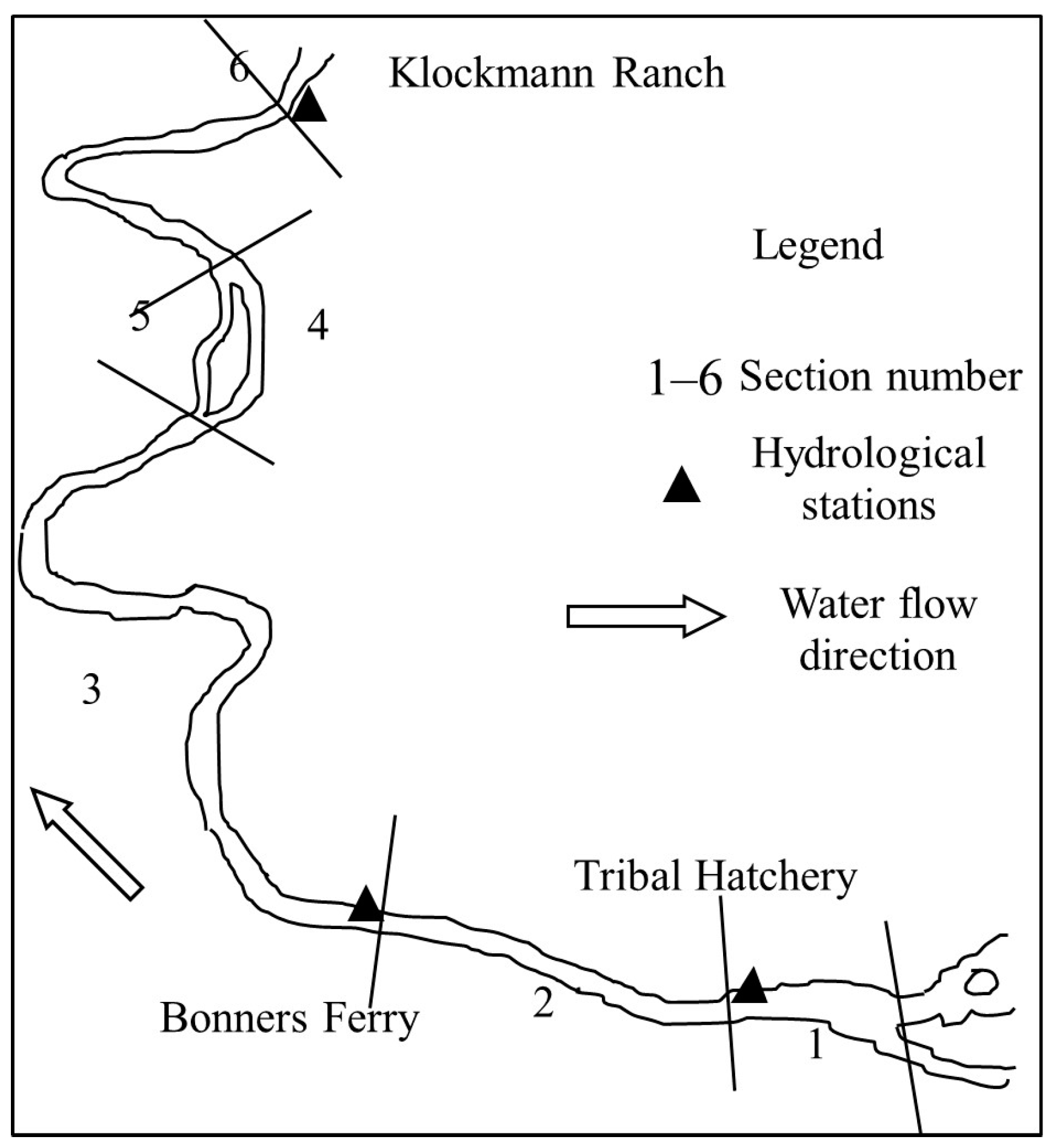 Applsci 13 03043 g004