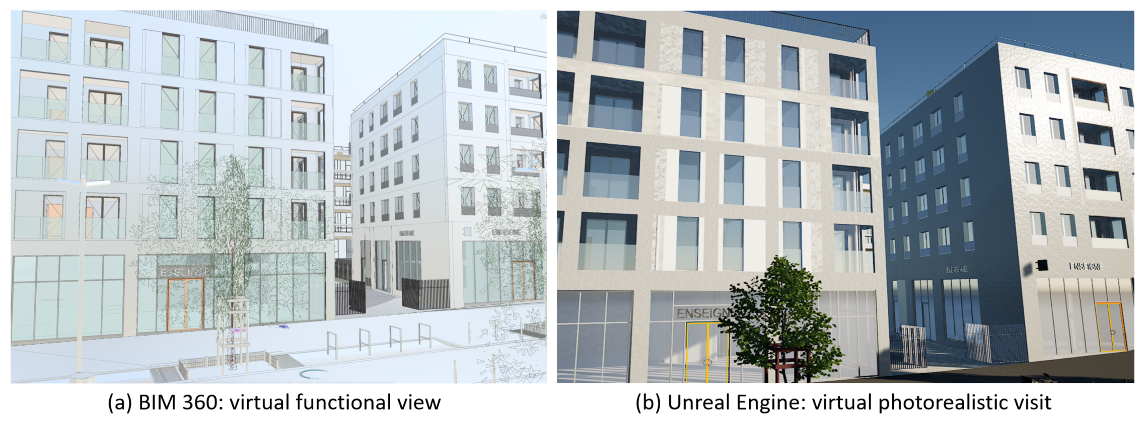 Applsci 13 03044 g003