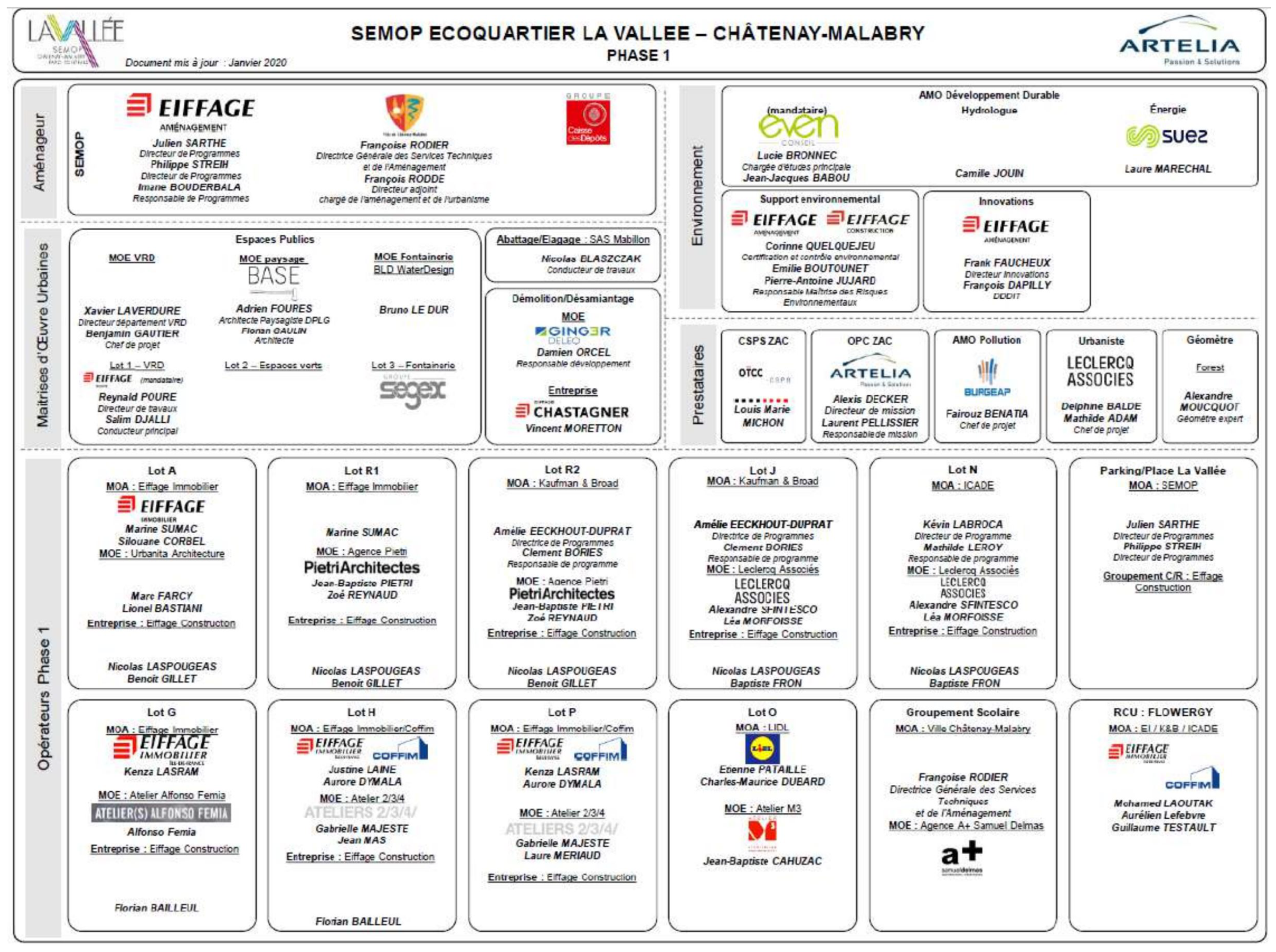 Applsci 13 03044 g007