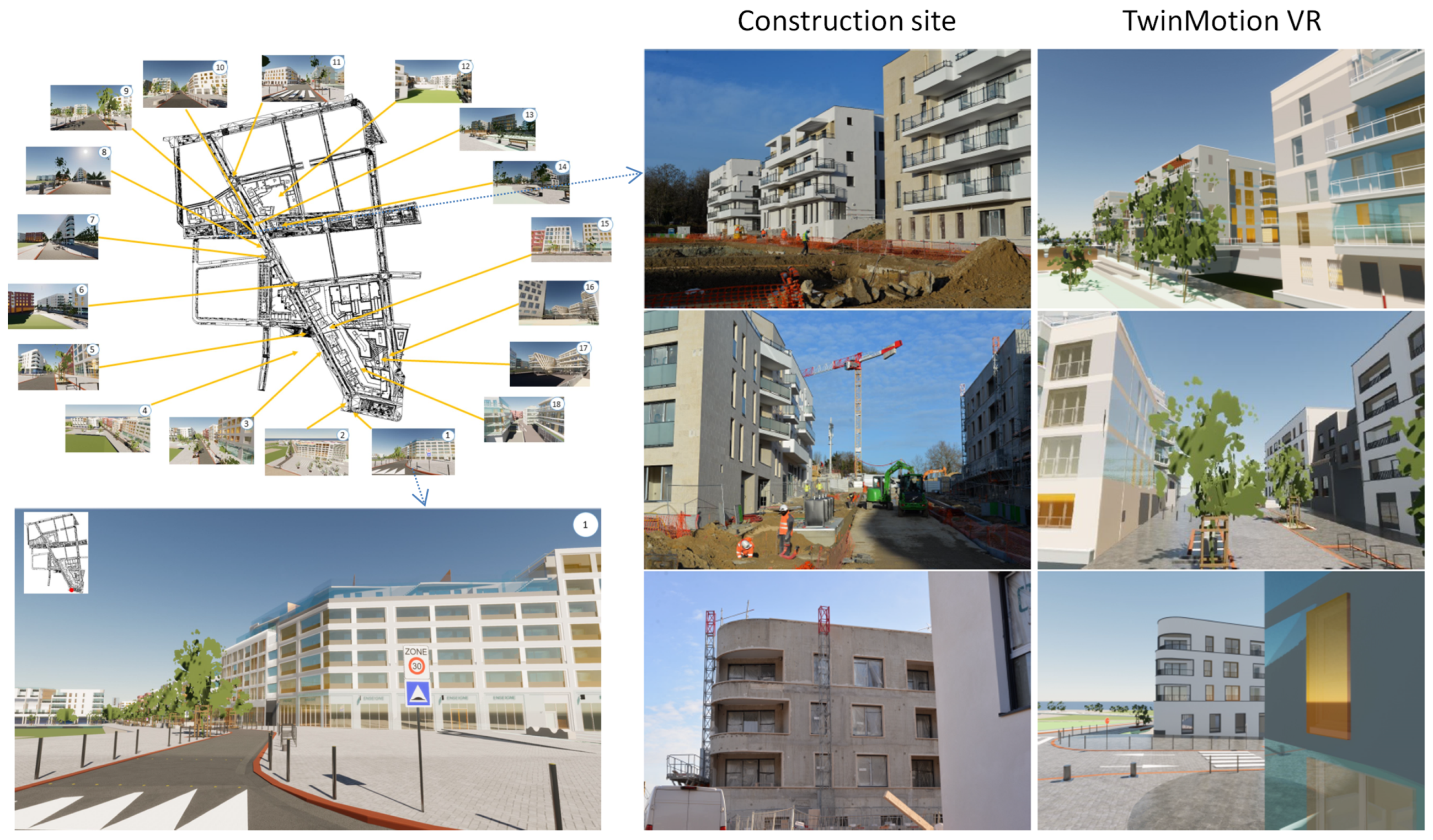 Applsci 13 03044 g010