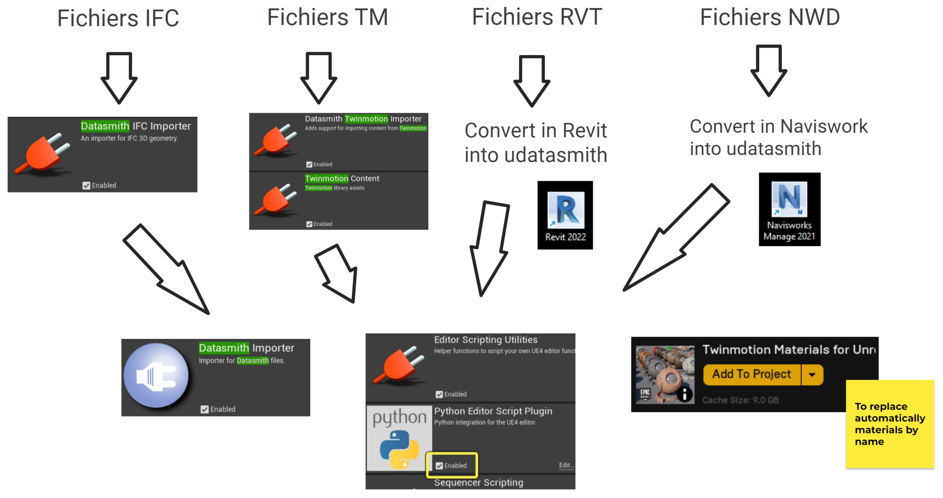 Applsci 13 03044 g012