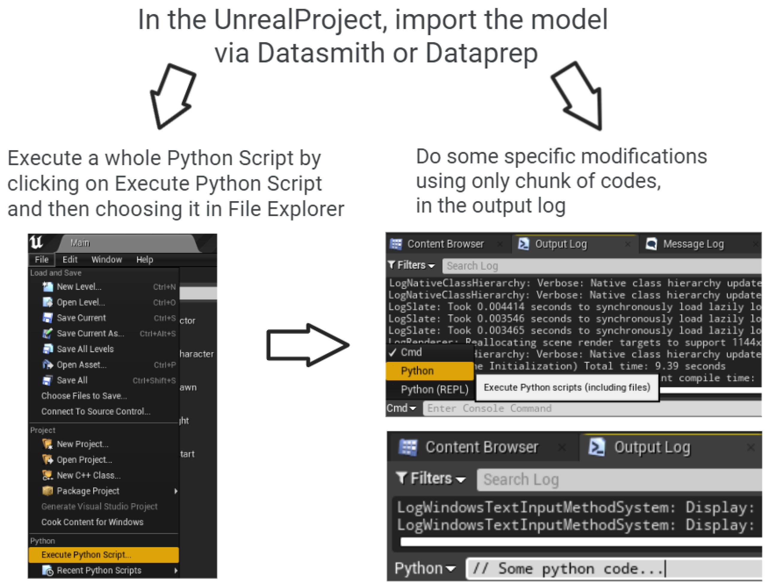 Applsci 13 03044 g013