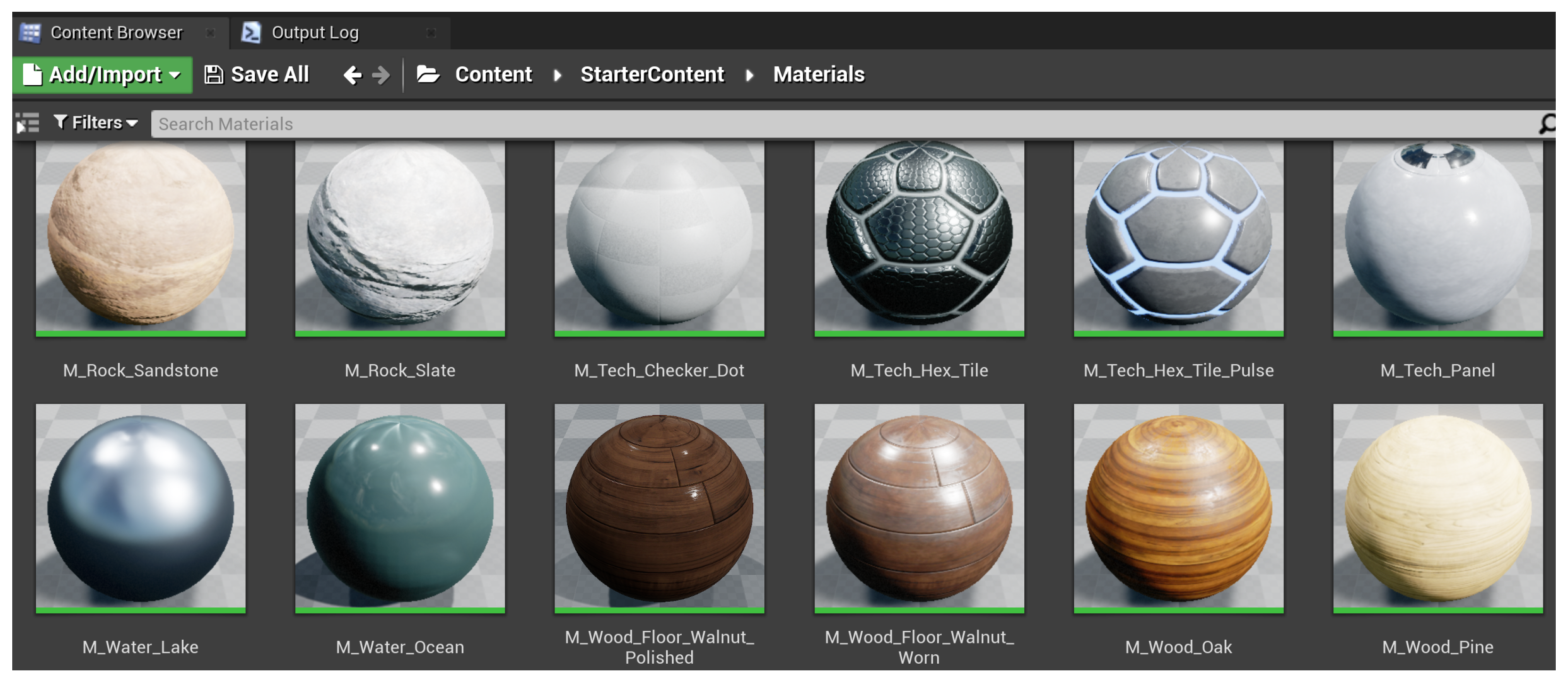 Applsci 13 03044 g015