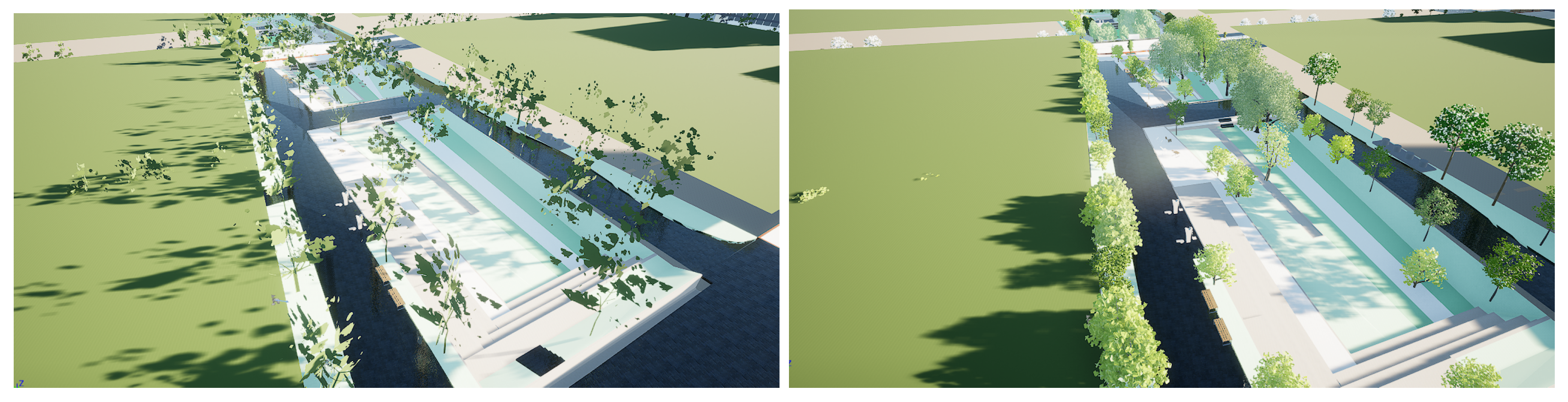 Applsci 13 03044 g016