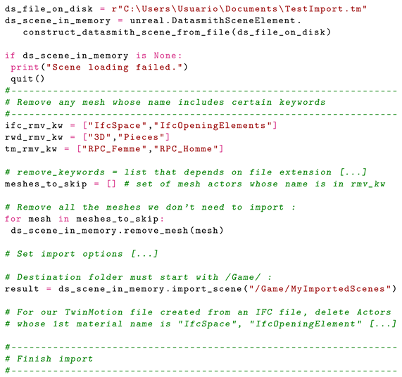 Applsci 13 03044 i005a Applsci 13 03044 i005a