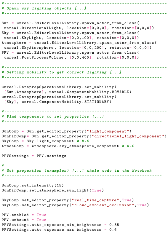 Applsci 13 03044 i007 Applsci 13 03044 i007