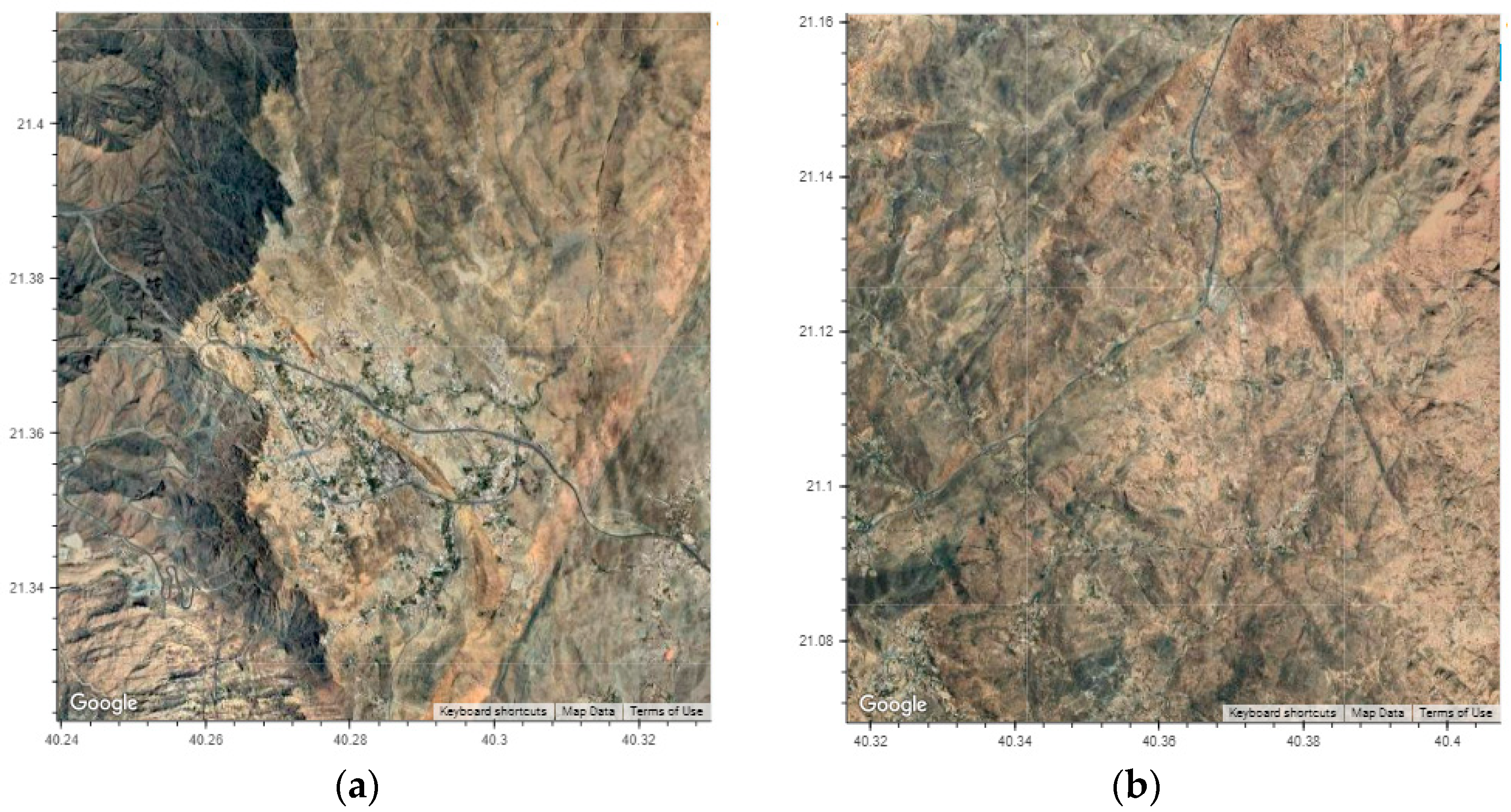 Applsci 13 03052 g001