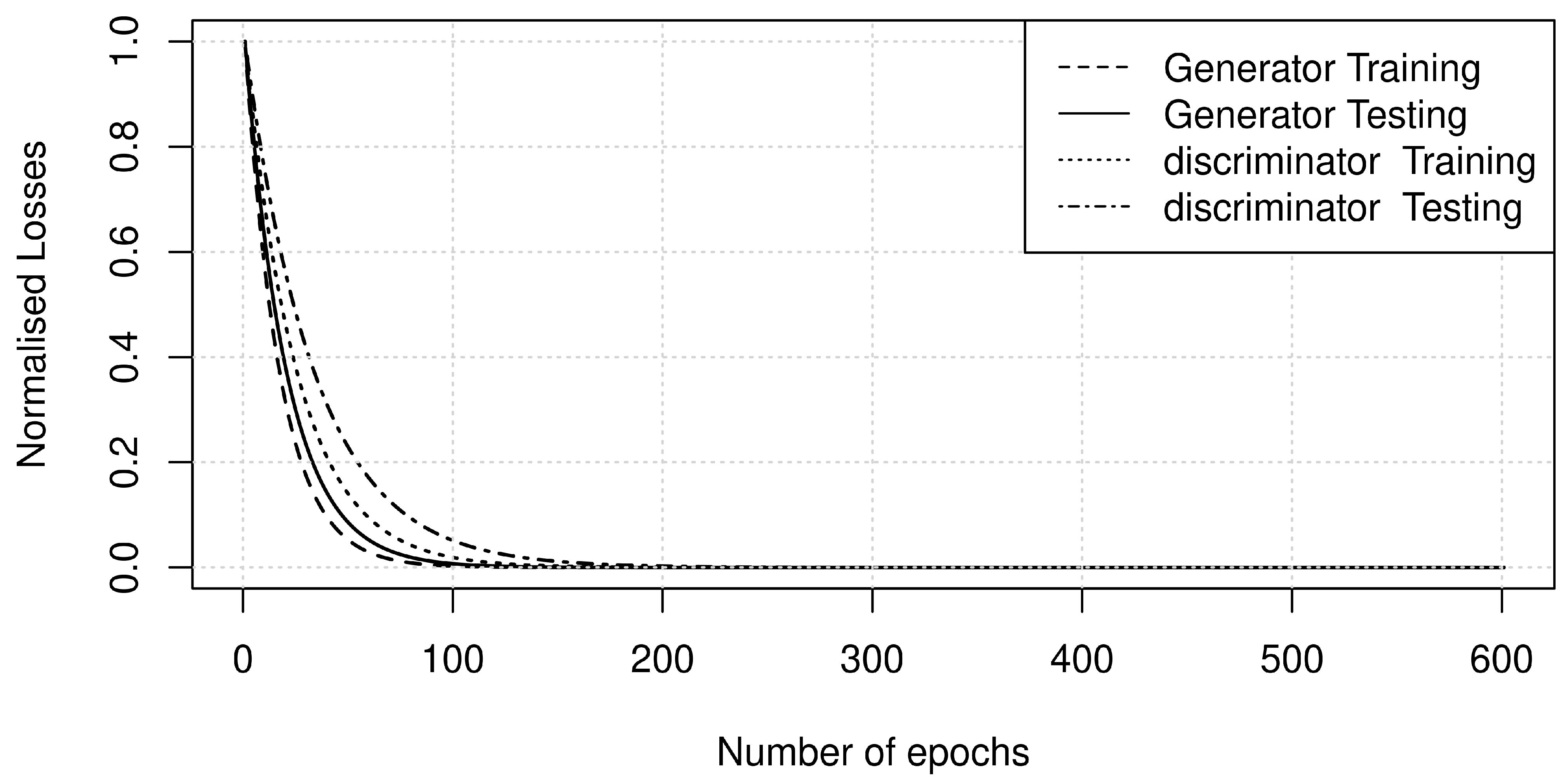 Applsci 13 03052 g006
