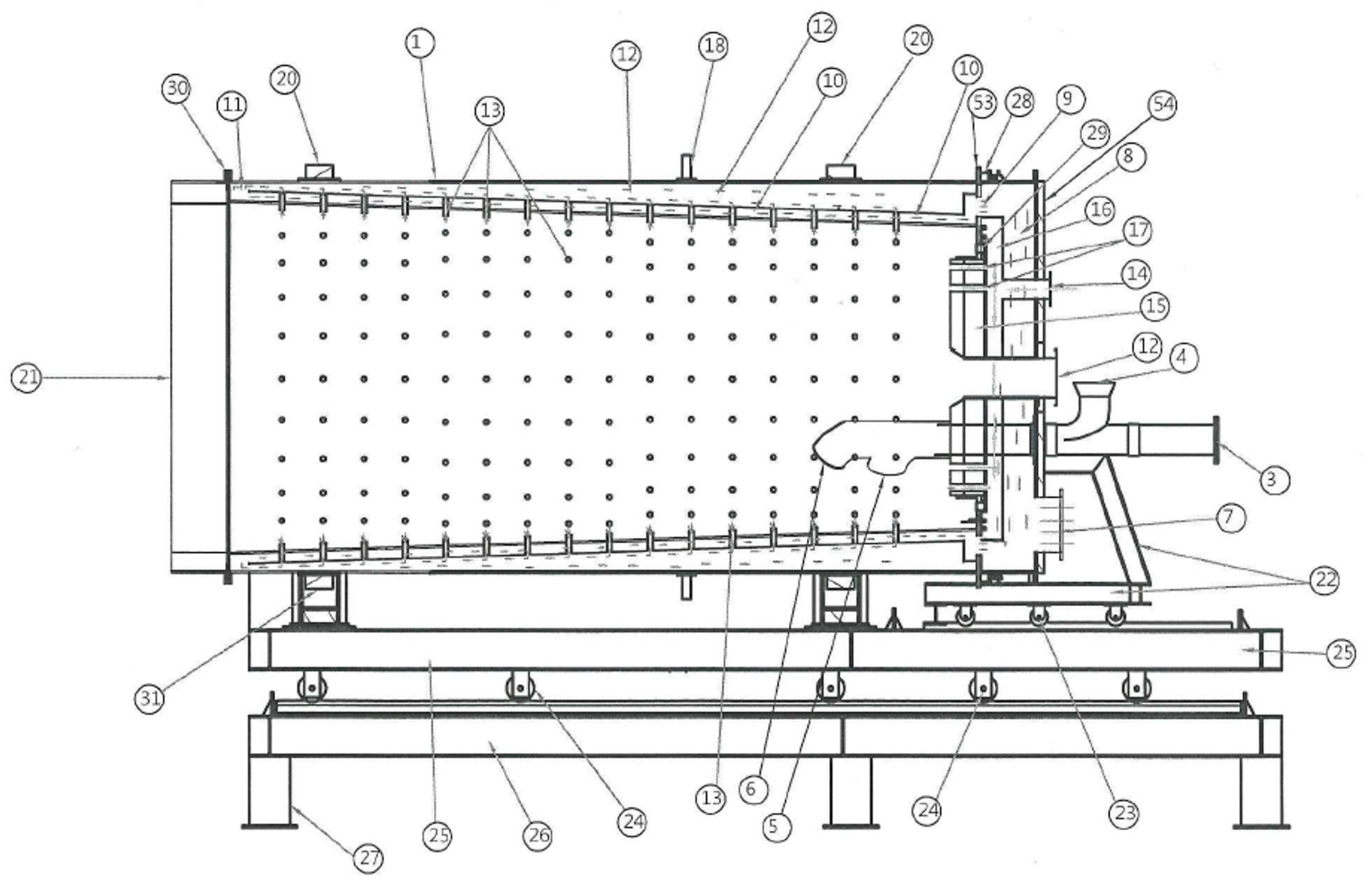 Applsci 13 03053 g001