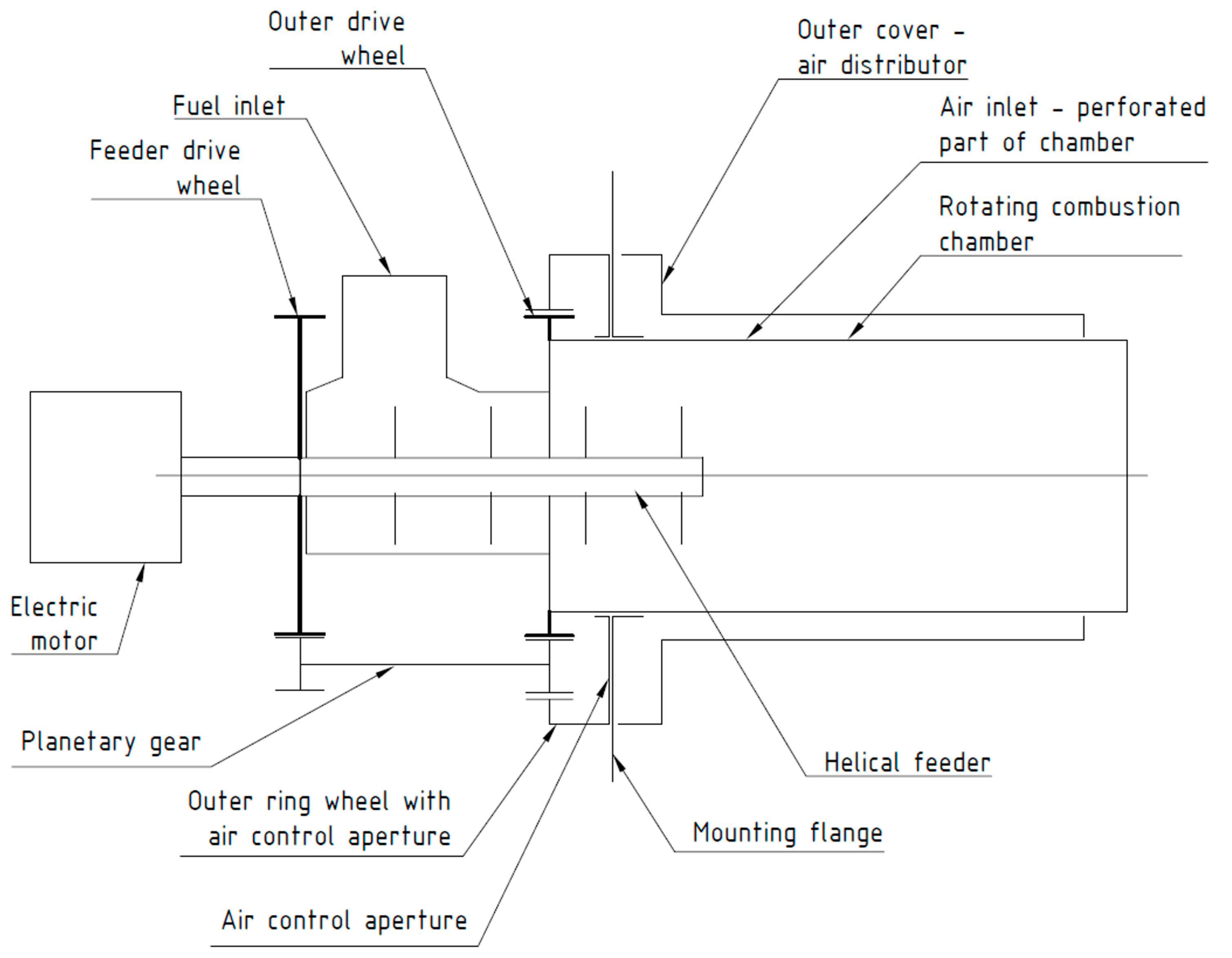 Applsci 13 03053 g002