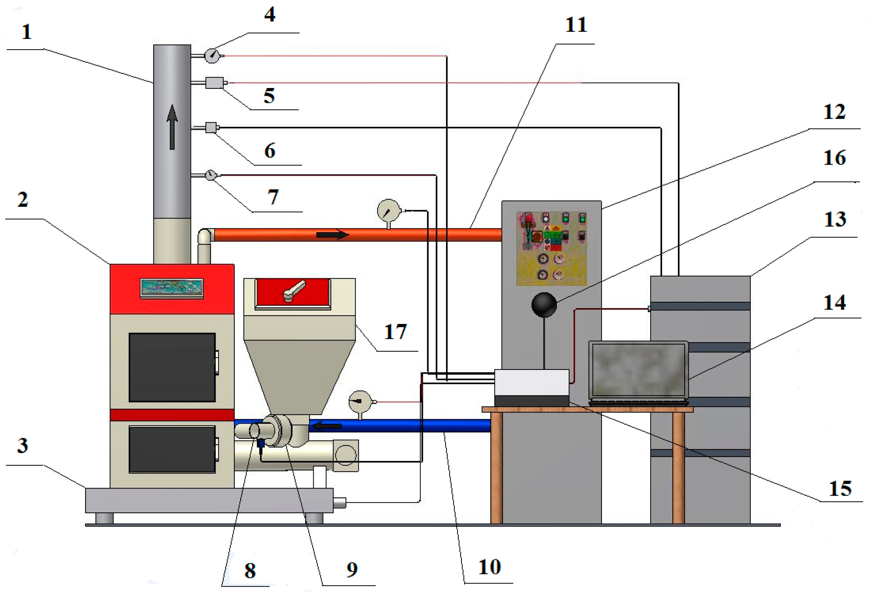 Applsci 13 03053 g005