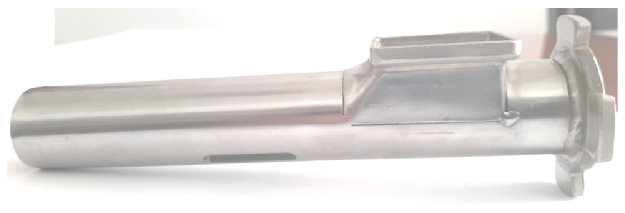 Applsci 13 03057 g002