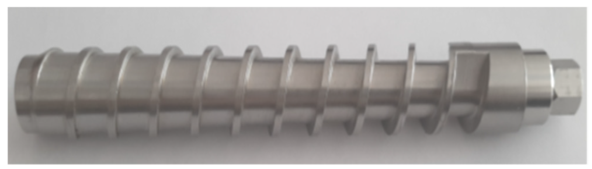 Applsci 13 03057 g003