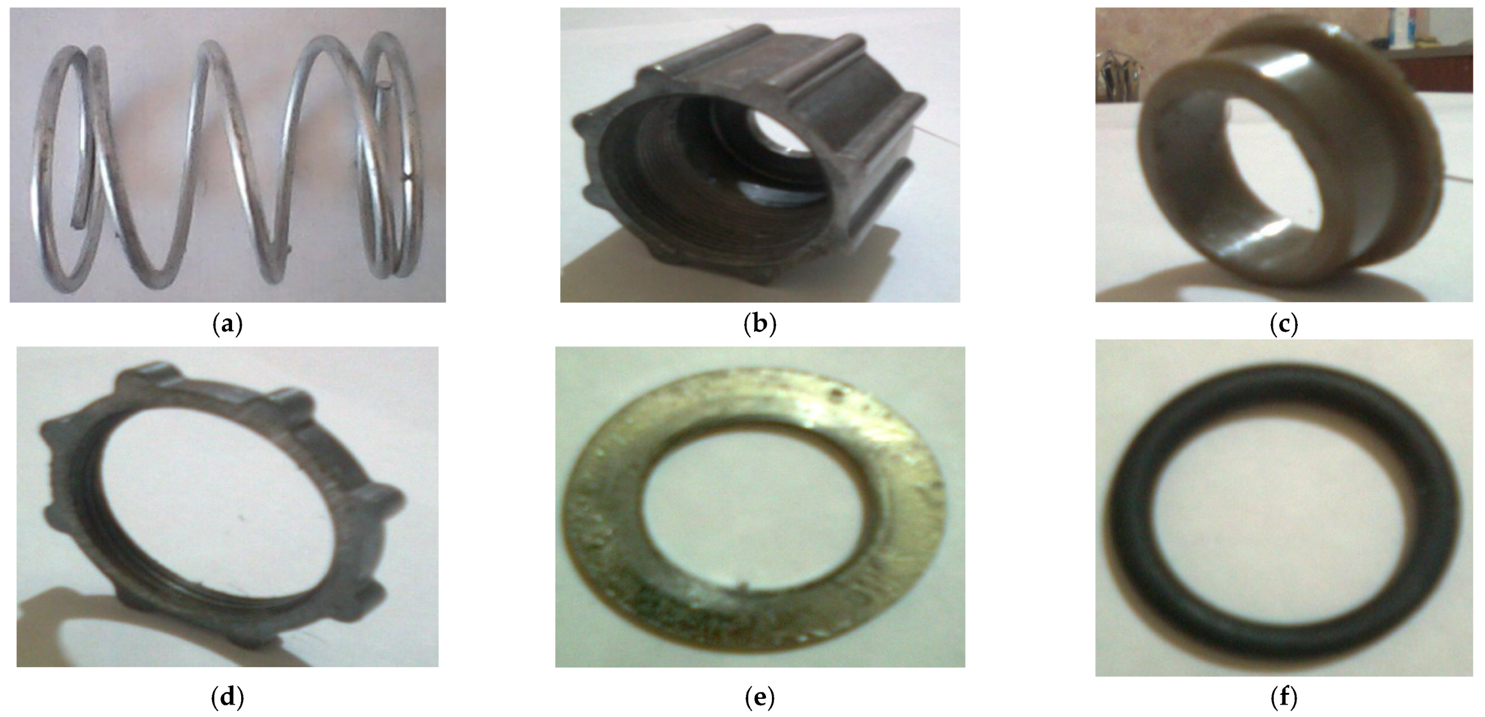 Applsci 13 03057 g004