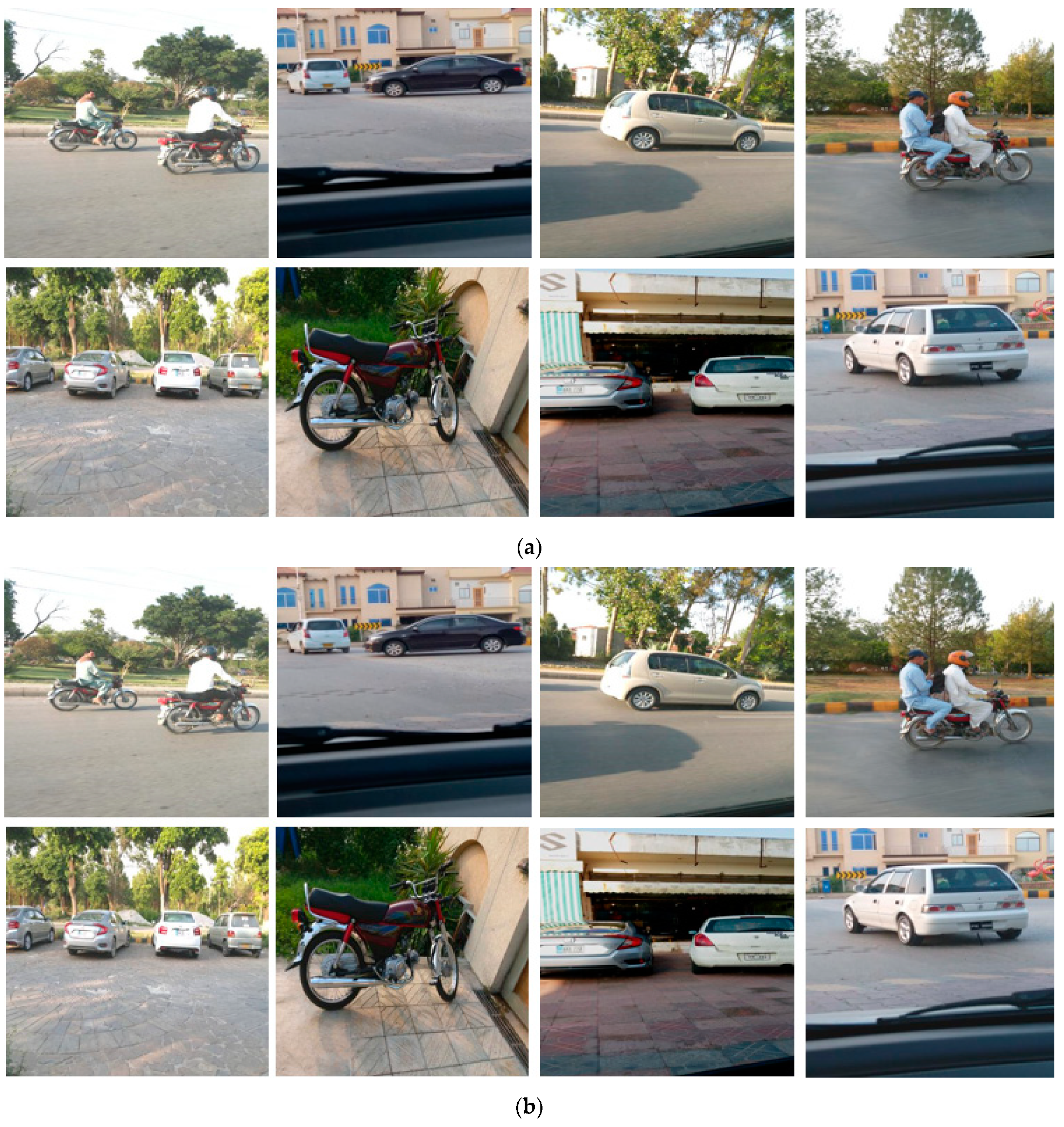 Applsci 13 03059 g003