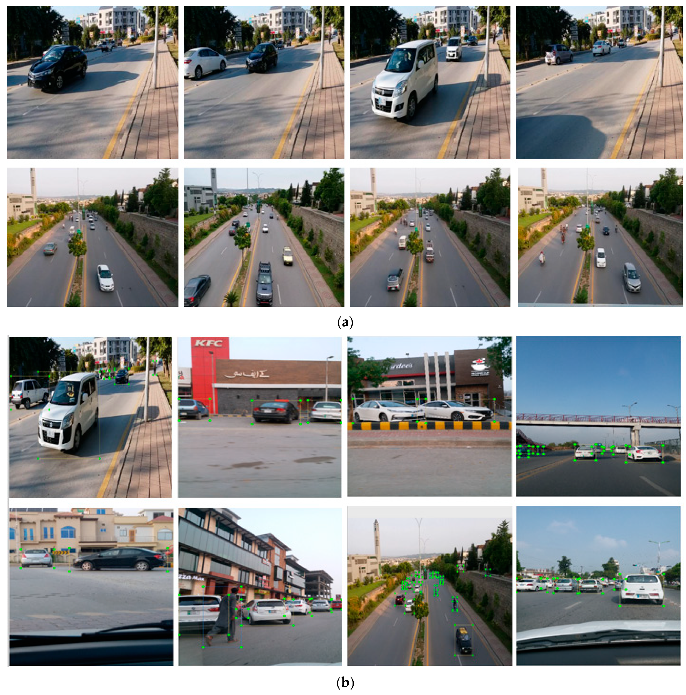 Applsci 13 03059 g004