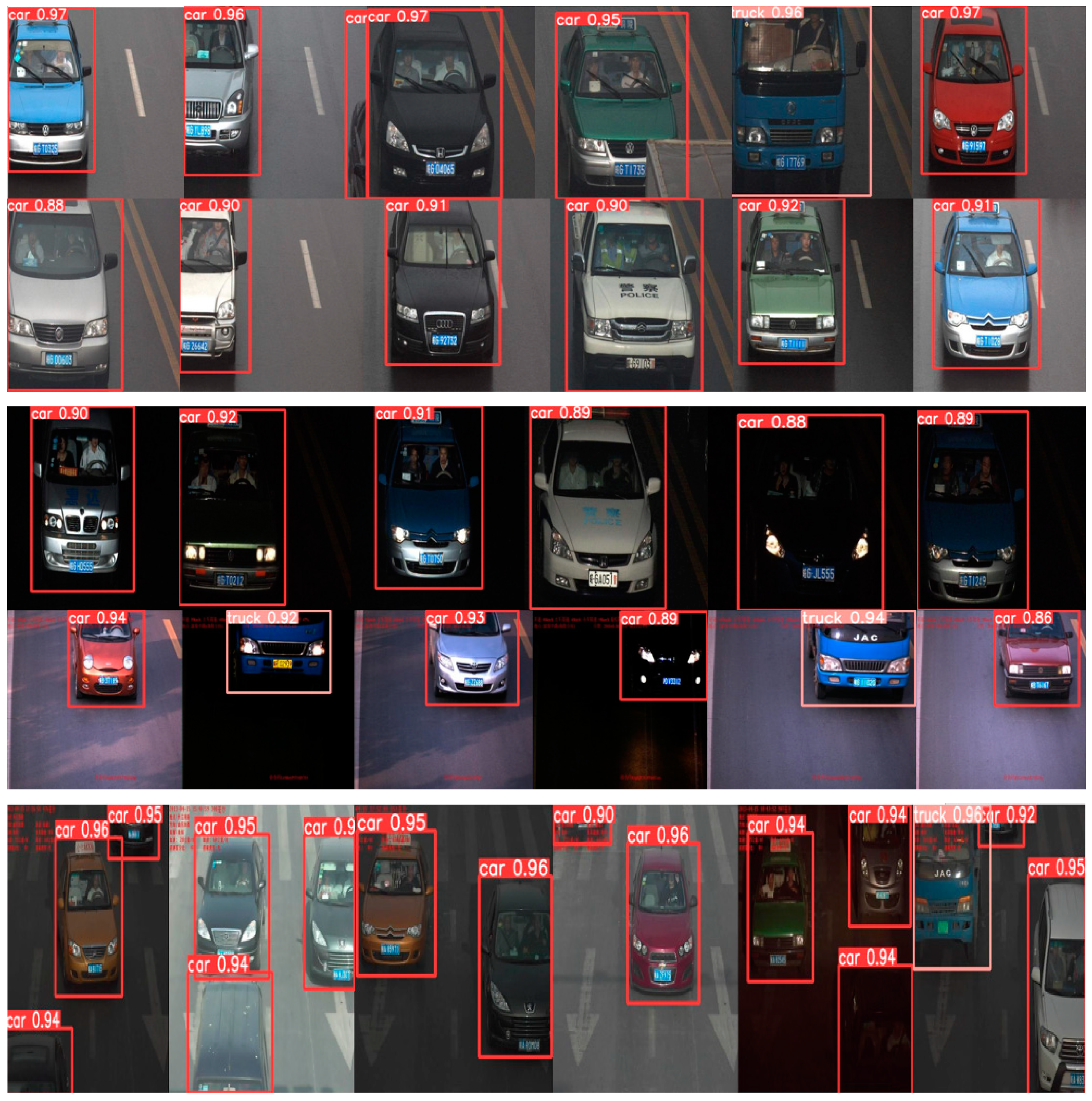 Applsci 13 03059 g007