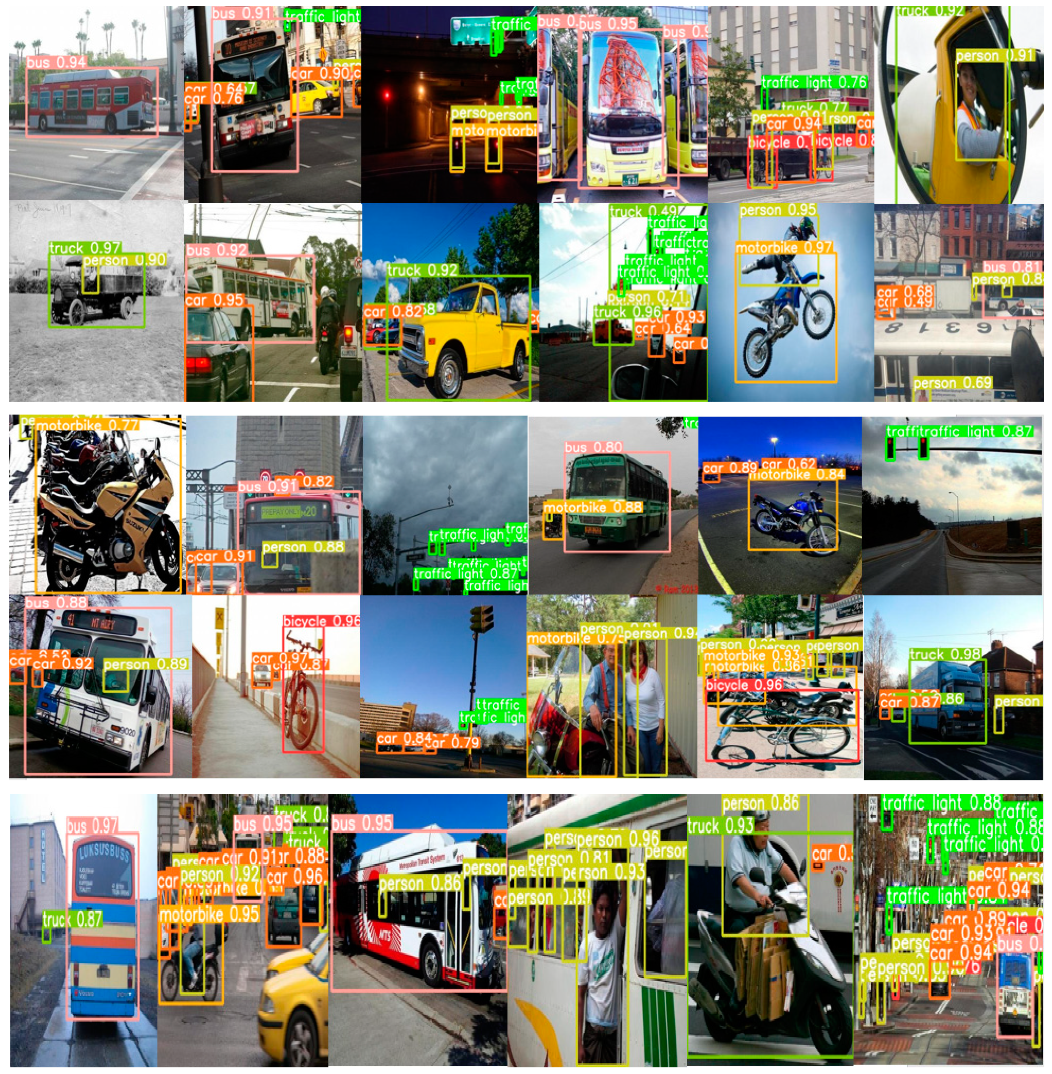 Applsci 13 03059 g008