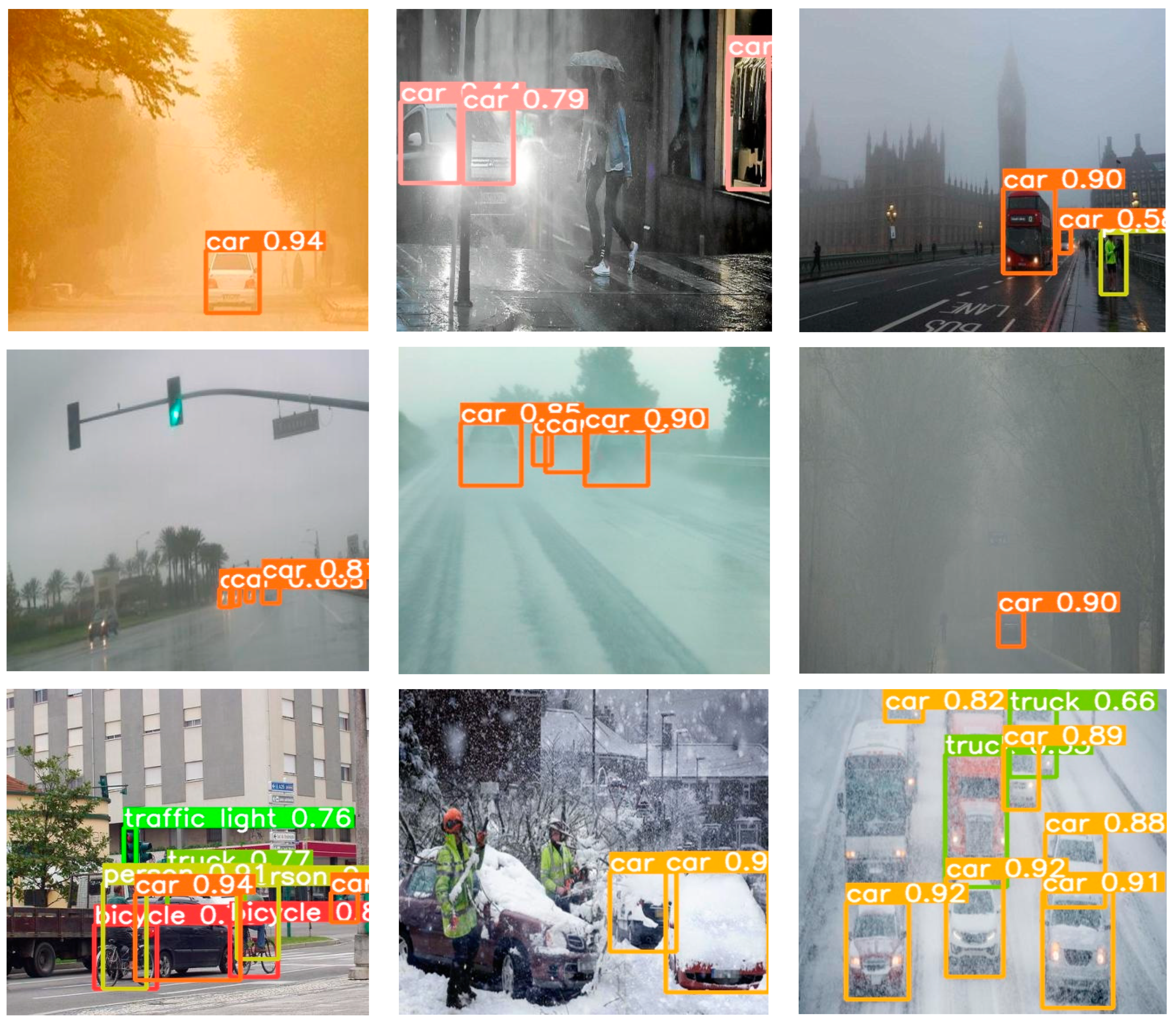 Applsci 13 03059 g011