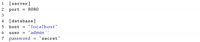 Applsci 13 03061 i002