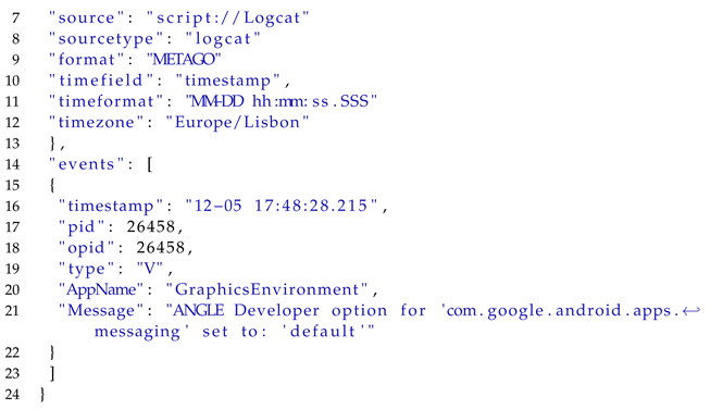 Applsci 13 03061 i004b