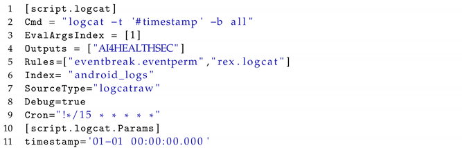 Applsci 13 03061 i005