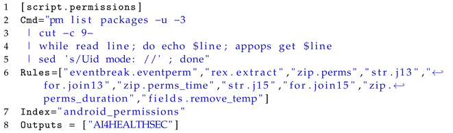 Applsci 13 03061 i006