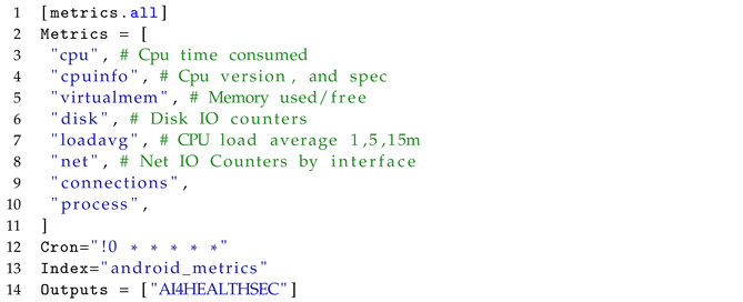 Applsci 13 03061 i007