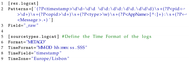 Applsci 13 03061 i008