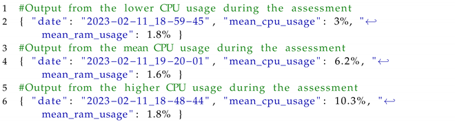 Applsci 13 03061 i009