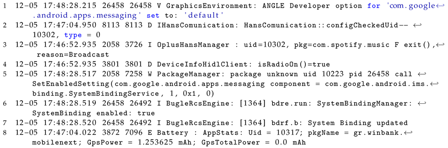 Applsci 13 03061 i011