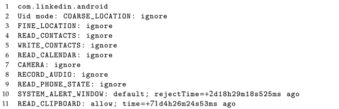 Applsci 13 03061 i016a