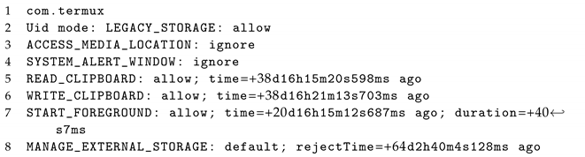 Applsci 13 03061 i017