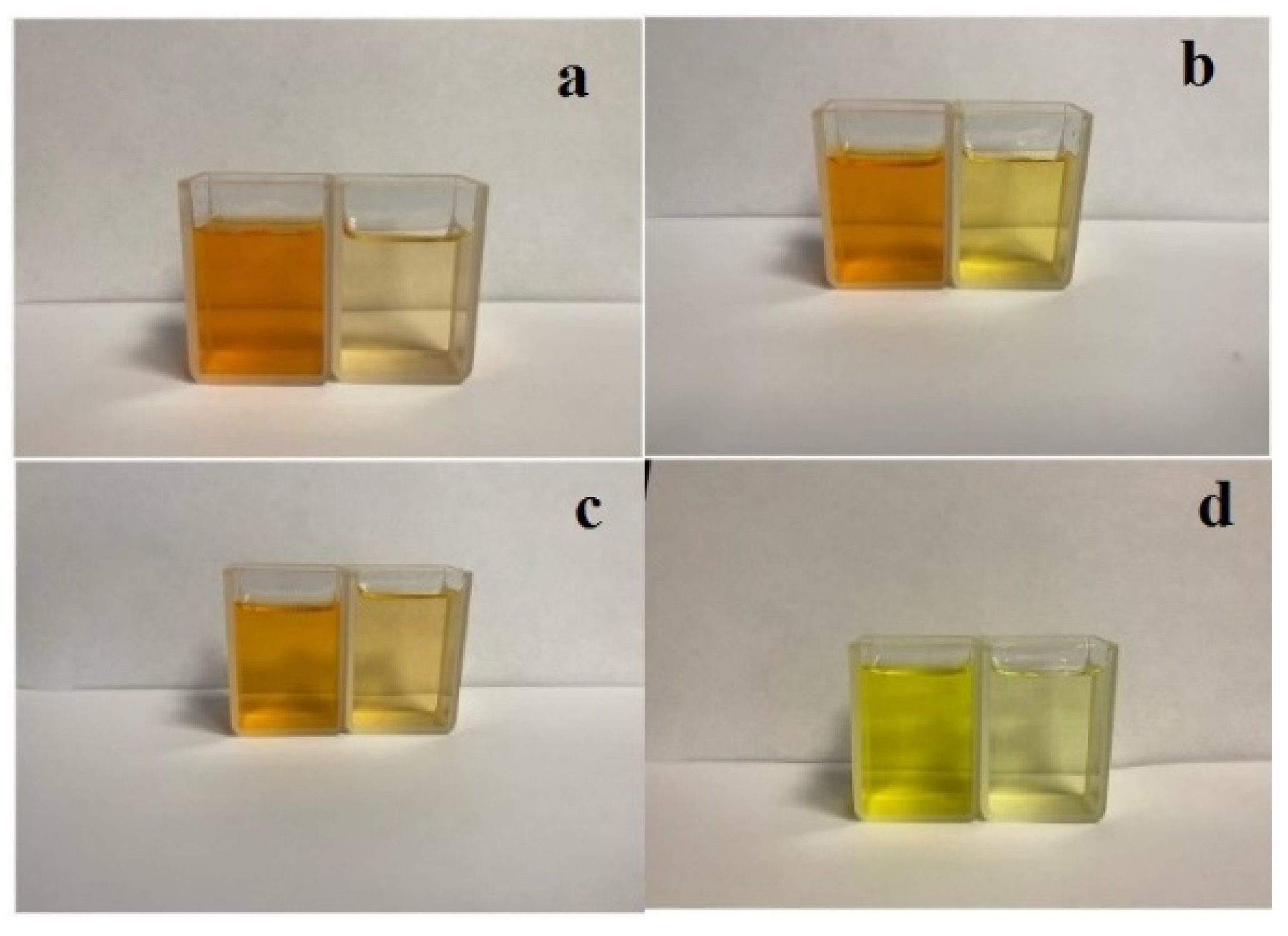 Applsci 13 03063 g007