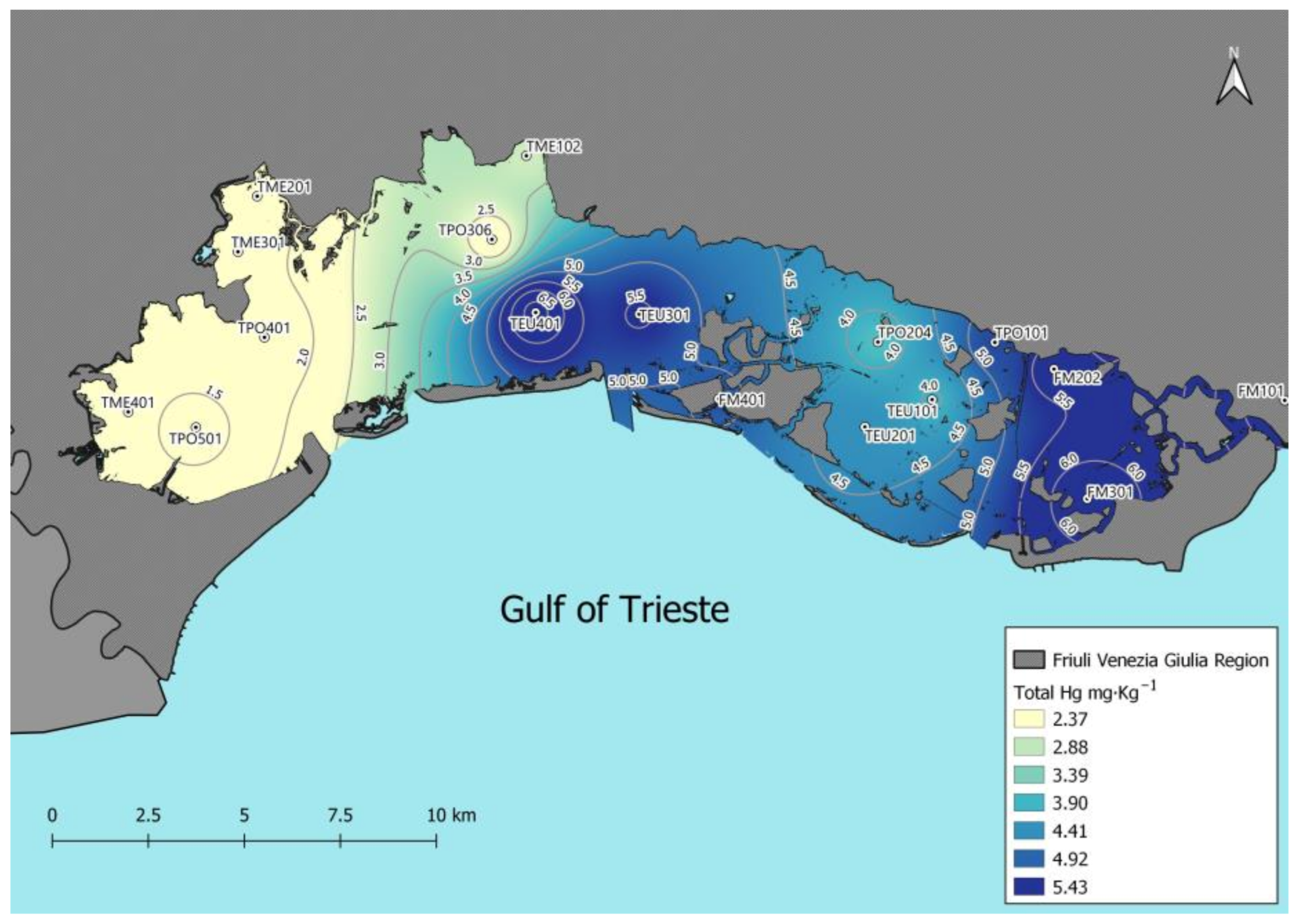 Applsci 13 03064 g002