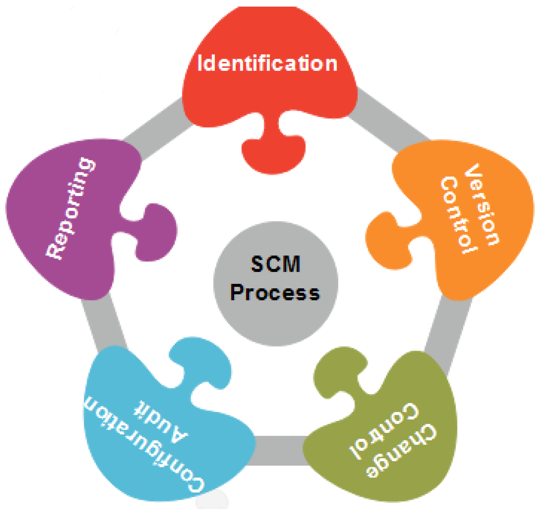 Applsci 13 03066 g001