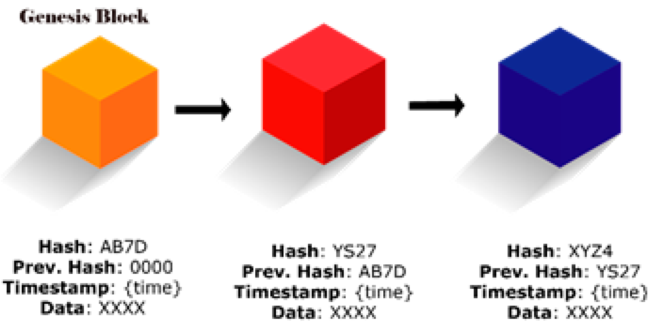 Applsci 13 03066 g003
